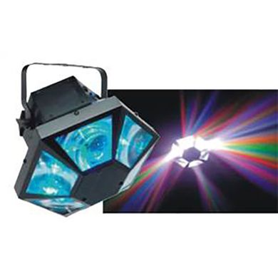 Світловий LED пристрій City Light CS-B032 LED Fairy Throw Flower