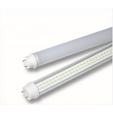 Світлодіодна лампа LED EMS TUBE U04N 0.6m 144SMD 56LM/PC