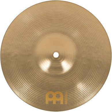 Тарелка Meinl B10VS Byzance Vintage 10 Splash