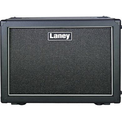 Гитарный комбоусилитель Laney GS112V