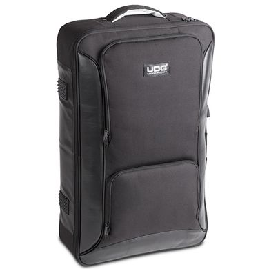 Рюкзак UDG Urbanite MIDI Controller Backpack Medium