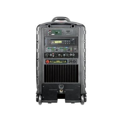 Активна акустична система Mipro MA-808 PA