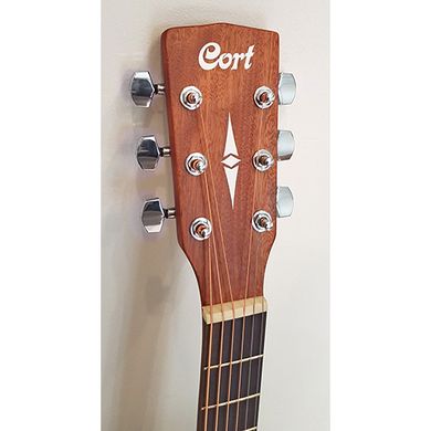 Акустична гітара Cort AF505 OP