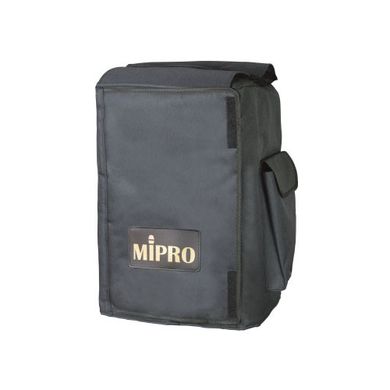 Чехол для акустических систем Mipro SC-75