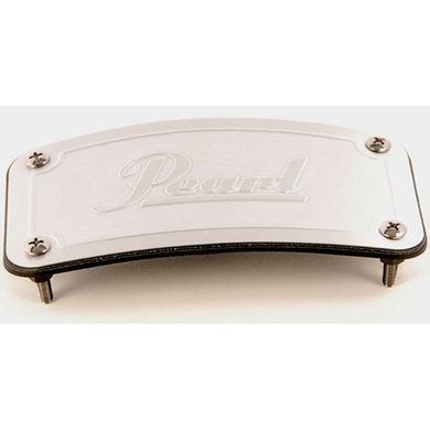 Насадка на барабан Pearl BBC-1