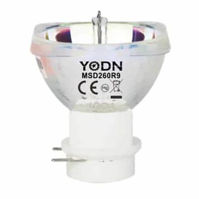 Лампа YODN MSD 260 R9