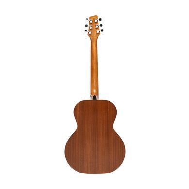 Акустическая гитара STAGG SA25 A MAHO