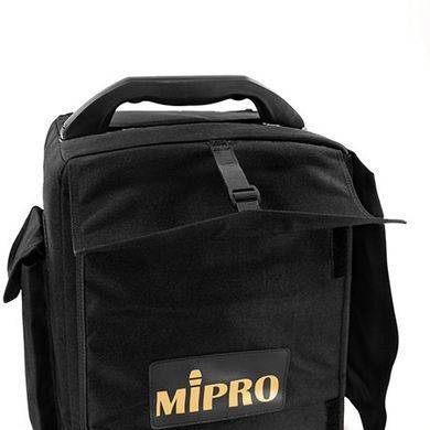 Фото товару Чехол для акустичних систем Mipro SC-75