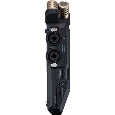 Фото товару Рекордер Zoom H6 essential