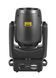 Лазерная голова New Light S51 10W Laser Moving Head Light