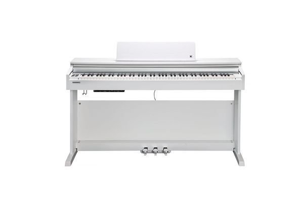Цифровое пианино Kurzweil CUP M1 WH