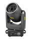 Лазерная голова New Light S51 10W Laser Moving Head Light