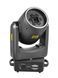 Лазерная голова New Light S51 10W Laser Moving Head Light