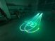 Лазерная голова New Light S51 10W Laser Moving Head Light