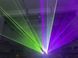 Лазерная голова New Light S51 10W Laser Moving Head Light