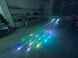 Лазерная голова New Light S51 10W Laser Moving Head Light