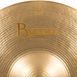 Тарелка Meinl B10VS Byzance Vintage 10 Splash