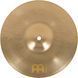 Тарелка Meinl B10VS Byzance Vintage 10 Splash