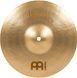 Тарелка Meinl B10VS Byzance Vintage 10 Splash