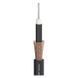 Инструментальный кабель Sommer Cable SC-SPIRIT LLX "LOW LOSS", 1 x 0,38 mm&sup2;