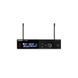 Додадткове фото товару Приймач радіосистеми Shure SLXD4D+E
