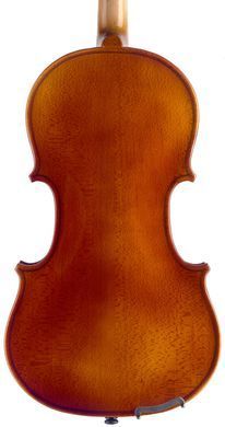 Скрипка STAGG VN-1/2
