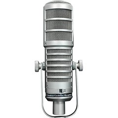 Конденсаторный микрофон Marshall Electronics MXL BCC-1