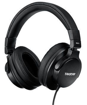 Наушники Takstar PRO70