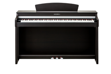 Цифрове піаніно Kurzweil M120 SR