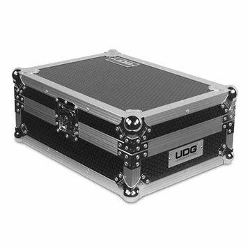 Транспортувальний кейс UDG Ultimate FlightCase Multi Format CDJ/MIXER SL