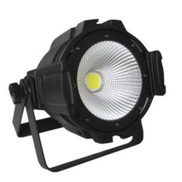 Пар Free Color COB200RGBW