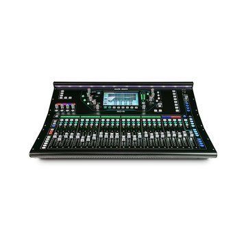 Микшерный пульт Allen Heath SQ-6