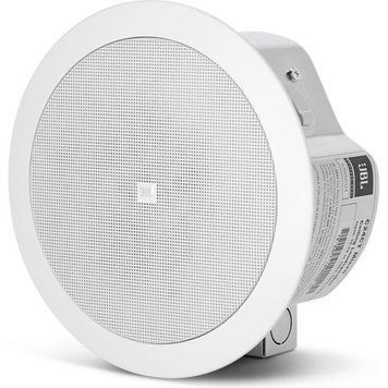 Потолочный динамик JBL CONTROL 24CT MICRO