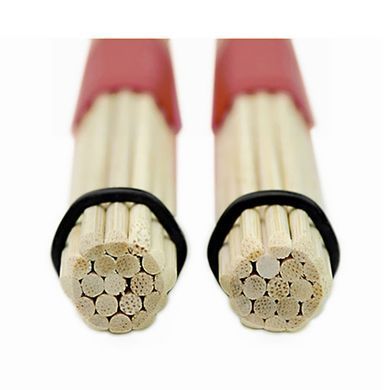 Родси Rohema Tape Rods Bamboo