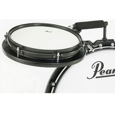 Ударна установка Pearl PCTK-1810