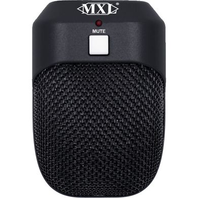 USB-мікрофон Marshall Electronics MXL AC-424