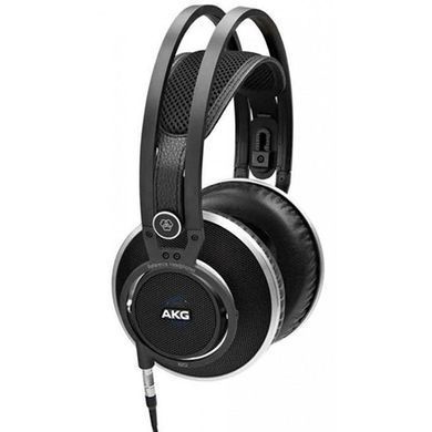 Наушники AKG K812 PRO