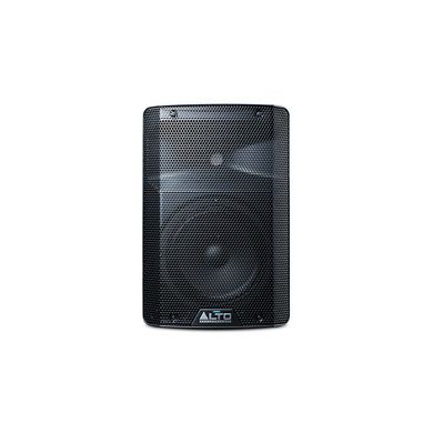 Активная акустическая система Alto Professional TX208