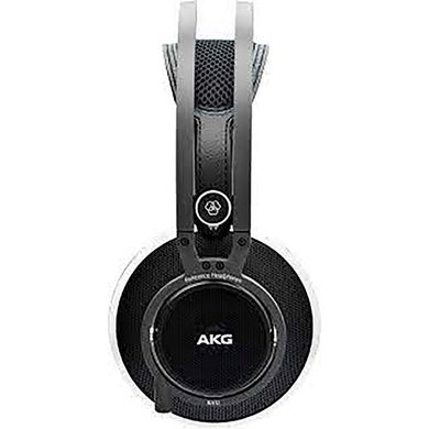 Навушники AKG K812 PRO