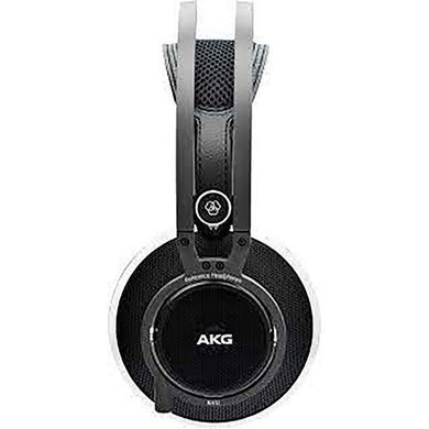 Наушники AKG K812 PRO