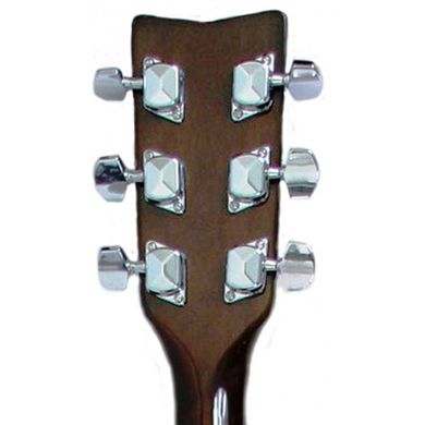 Акустична гітара Yamaha F310