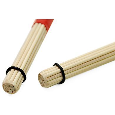 Родси Rohema Tape Rods Bamboo
