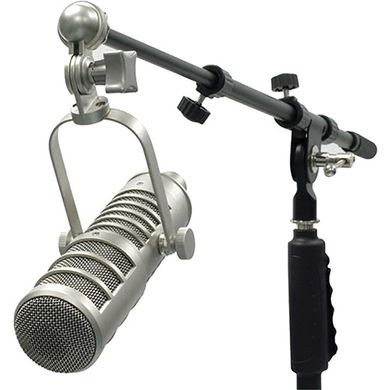 Конденсаторний мікрофон Marshall Electronics MXL BCC-1