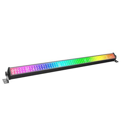Світлодіодна панель New Light PL-32K LED Wall Strobe Bar