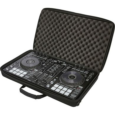 Чехол Pioneer DJ DJC-R BAG
