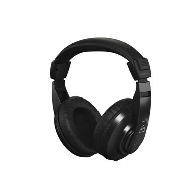 Моніторні навушники Behringer HPM1100-BK