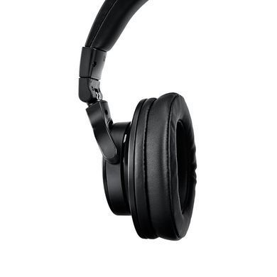 Наушники Takstar PRO70
