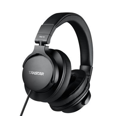 Наушники Takstar PRO70