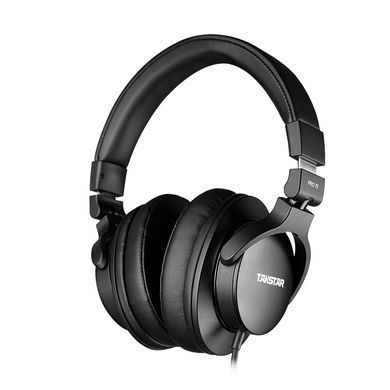 Наушники Takstar PRO70