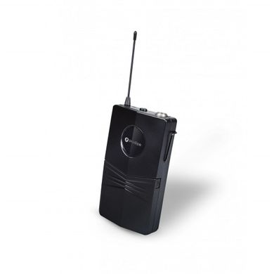 Радіосистема (мікрофон бездротовий) Prodipe UHF GB21